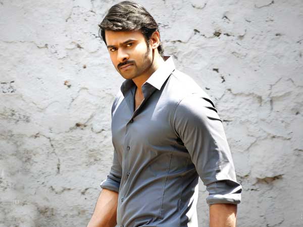 ఒక్క యాక్షన్ సీన్కే 35 కోట్లు