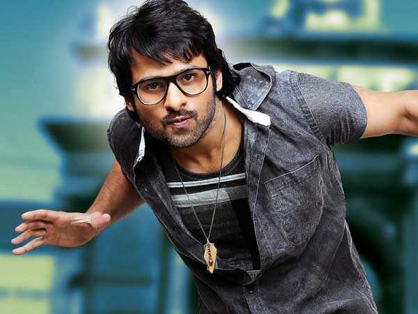 సాబుసిరిల్, శంకర్ ఎహసాన్, లాయ్..