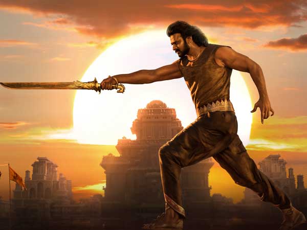 హాలీవుడ్ స్థాయికి మించి..