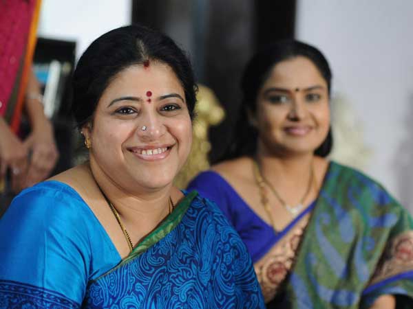 తెలుగు అలా నేర్చుకొన్నాను..