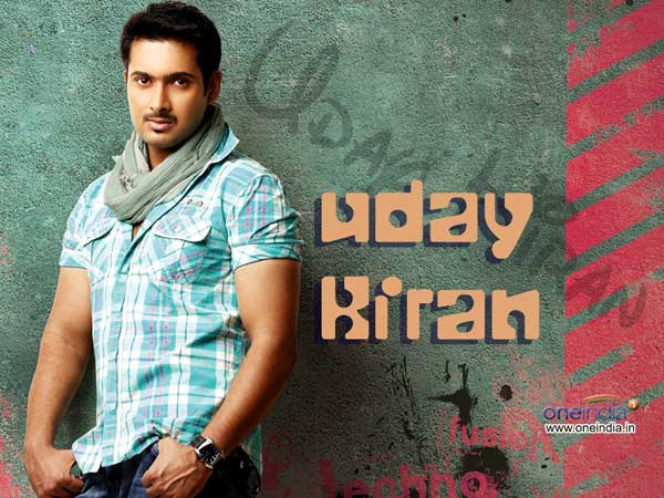 ఎందుకు చనిపోయావురా..