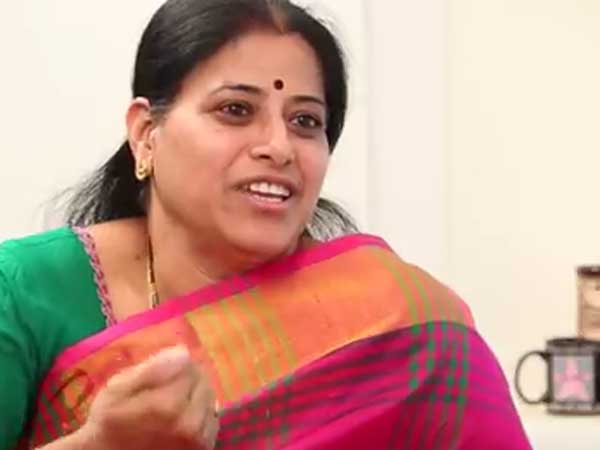 మనతో ఉంటే బతికేవాడు..
