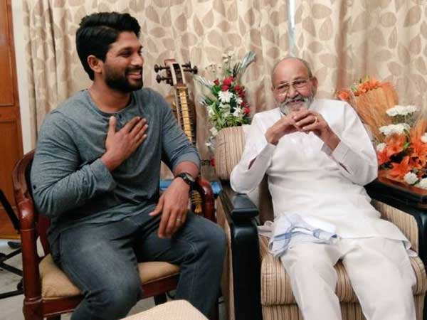 స్వాతి ముత్యంలో నేనూ నటించాను