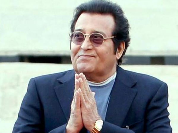 విషాదంలో కరణ్ జోహర్