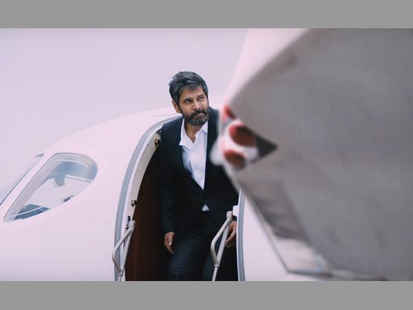 వాయిస్ మాత్రం వినిపించేలా
