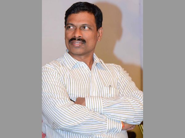 ఫిలిం మేకర్స్ కూడా