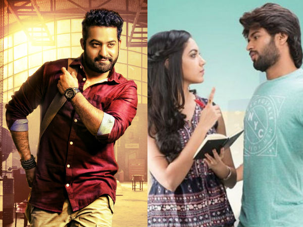 64th National Awards: Complete List of the Winners 64th National Awards: Complete List of the Winners