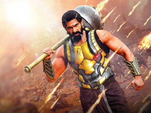 ఆపరేషన్ చేసి..