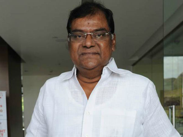దీక్షకు పలువురి మద్దతు..