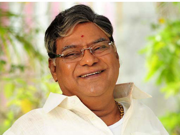 మా అబ్బాయి ఏడ్డాడు..