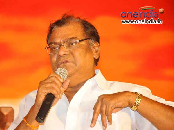 నాపై బాధ్యత..