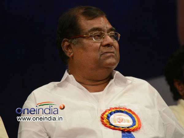 అవకాశాలు తగ్గాయి...