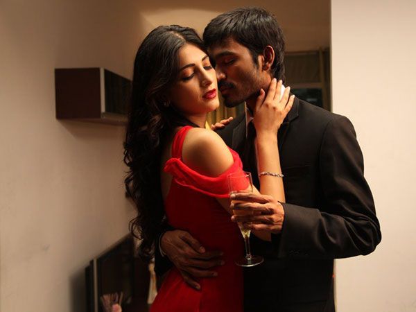 మనతో పాటు మన పనిని కూడా