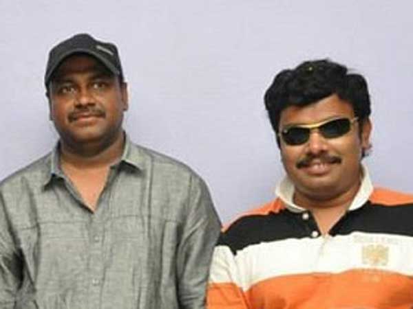 చాలా నీచంగా దుర్భాషలాడారు..