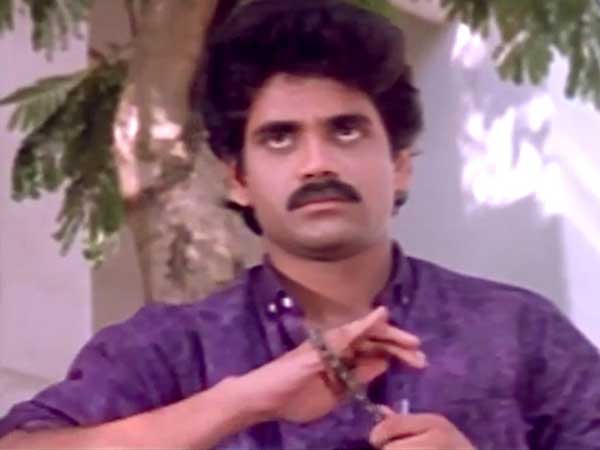 శివతో సంచలనం..