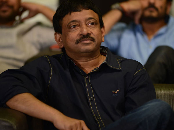 ట్వీట్లతో వివాదం..