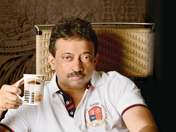 బెడిసికొట్టిన ప్రయోగాలు