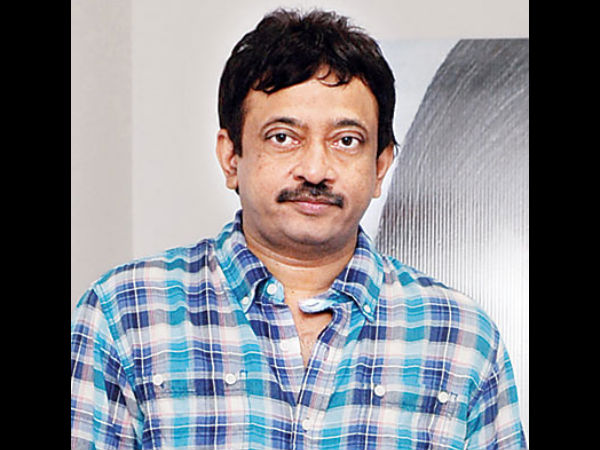 ప్రతీ ఒక్కరికీ అదే పరిస్థితి..