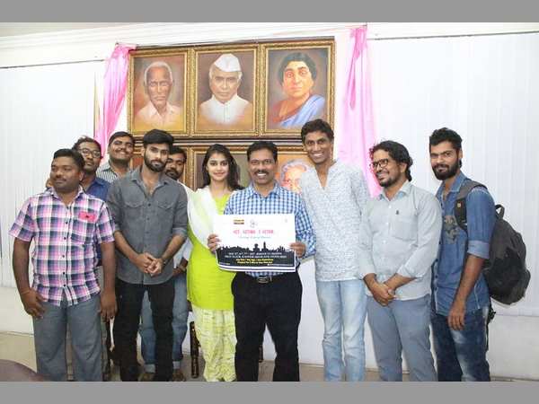 అవకాశం ఇస్తారు