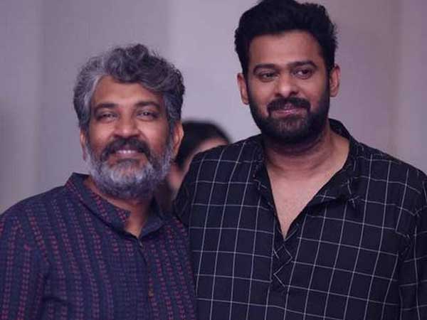 భావి ఇండియన్ సూపర్ స్టార్