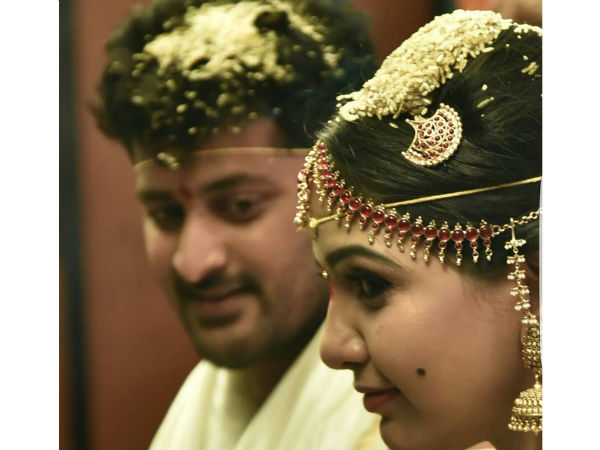 పావని అన్నయ్యా? స్నేహితుడా?