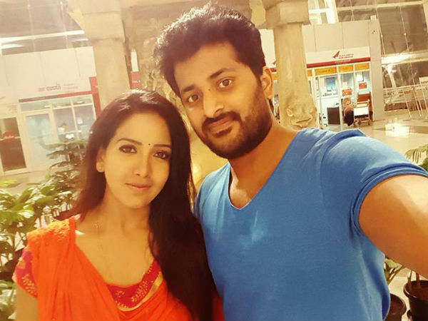 సూసైడ్ నోట్