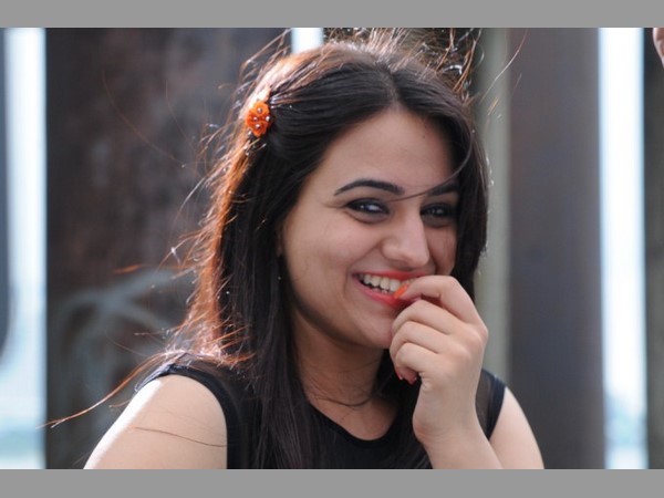 శర్వానంద్ సరసన
