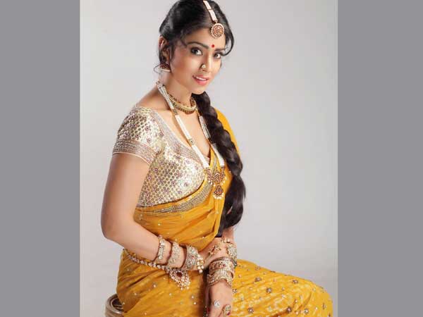 మరో టాలీవుడ్ నటుడి కోసం