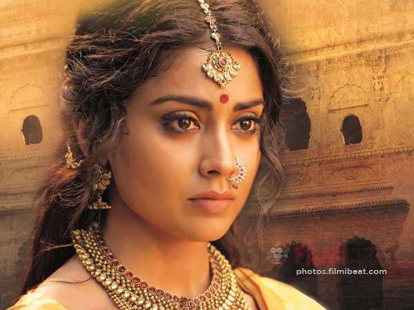 గౌతమ్మీనన్