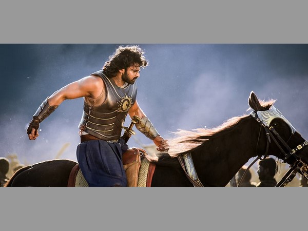 అమెరికాలో విహారయాత్ర..
