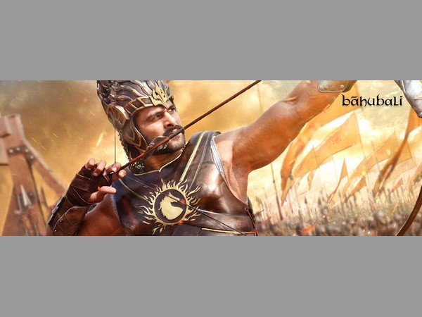 వెయికోట్ల హీరో ఎక్కడ..
