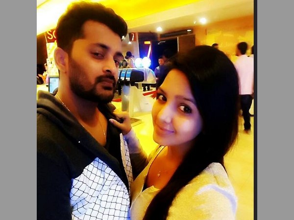 కాల్డేటా పరిశీలన..