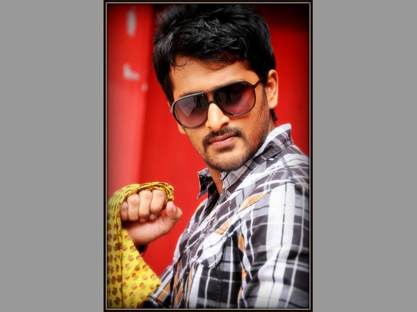 పోలీసుల చేతికి ఫోరెన్సిక్ నివేదిక