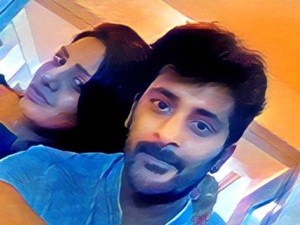 లోతుగా దర్యాప్తు...
