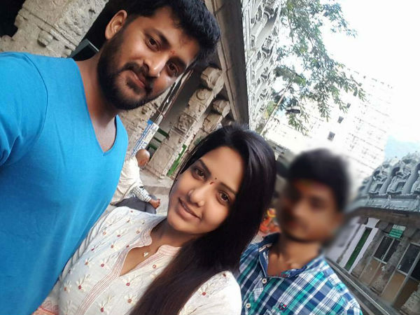 విభేదాలే కారణామా?