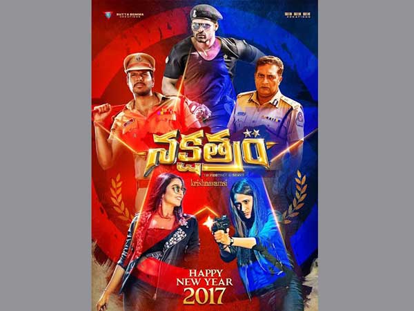 సాయి ధరమ్ తేజ్ పాత్ర పెంపు