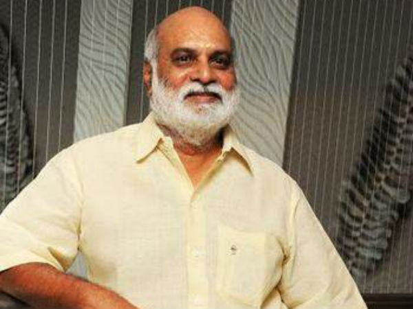 ఆర్టిస్టు సెట్కు రాలేదు