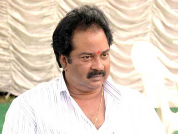 దుర్భరంగా జీవితం..