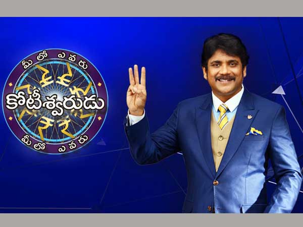 మెగాస్టార్ చూపిన ప్రేమ