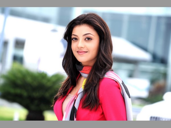 రూమ్లకు వెళితేనే సినిమా అవకాశాలు