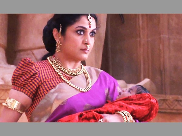 వారి వ్యక్తిగత నిర్ణయాలను బట్టి