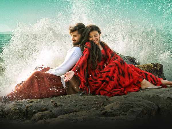 విశ్లేషణ..