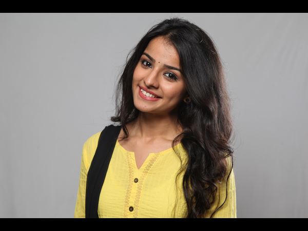 పాత్ర పరిధి మేరకు