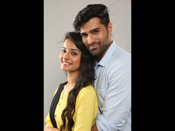 అజయ్ లేటైనా లేటెస్ట్గా