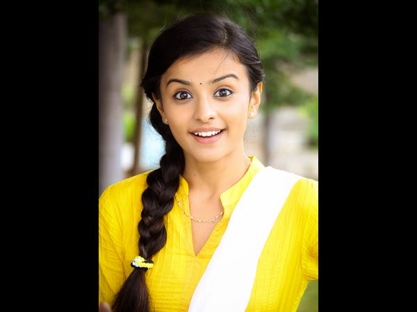 సాంకేతిక విభాగం తీరుతెన్నులు