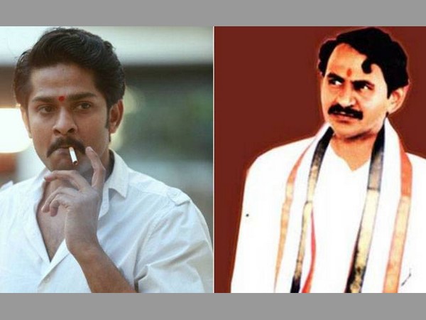 నిన్ను చంపుతాం