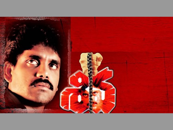 మళ్లీ
