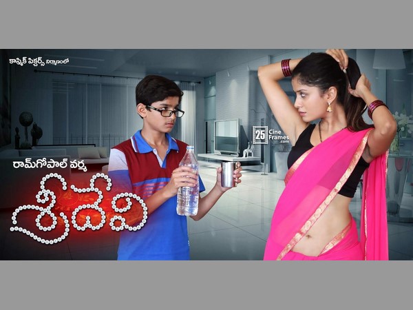 హైప్ క్రియేటటవ్వలేదు