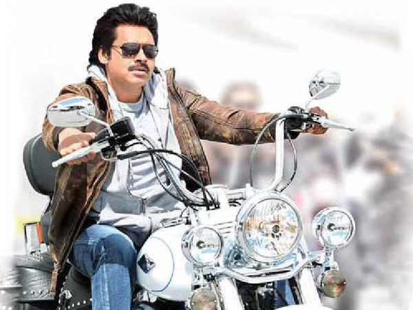 జాలీ ఎల్ఎల్బీ2లో..