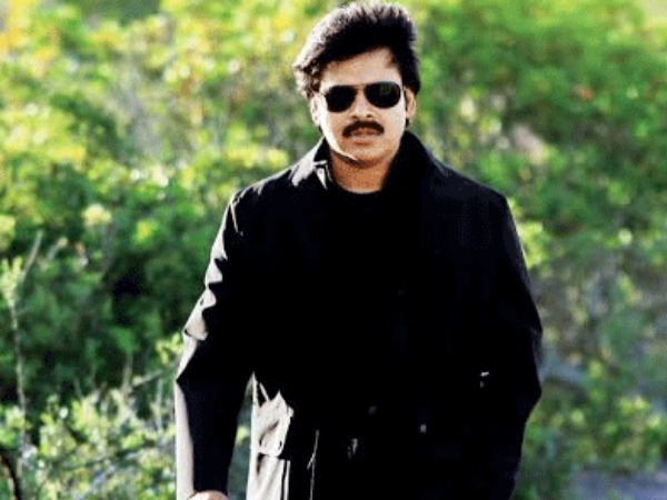కోర్టు రూమ్ డ్రామా